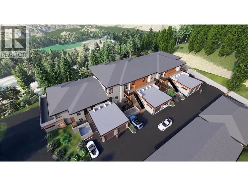 #29 9700 Santina Road, Lake Country, British Columbia, V4V0B1, Lake Country, British Columbia — photo 1 of 5