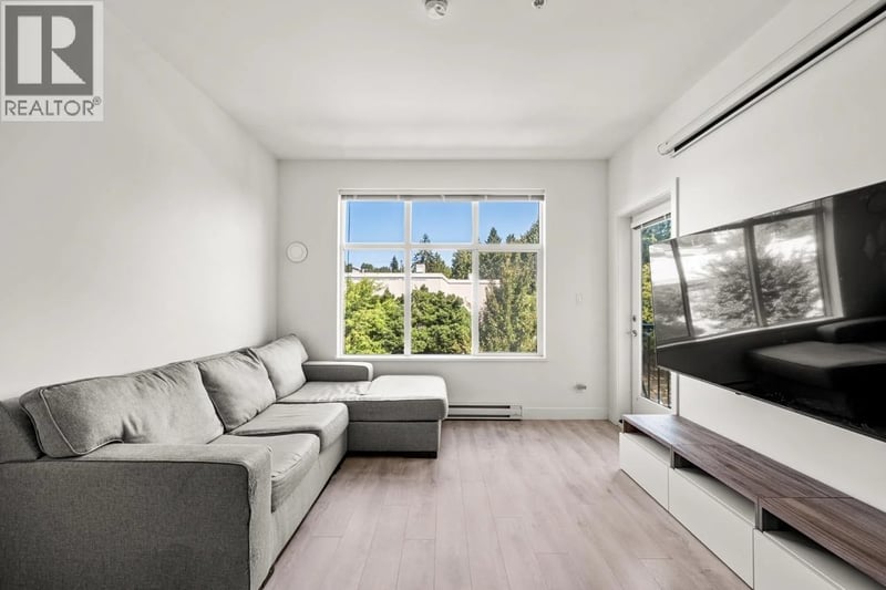 #312 828 GAUTHIER Avenue, Coquitlam, British Columbia, V3K0E9, Coquitlam, British Columbia — photo 1 of 5