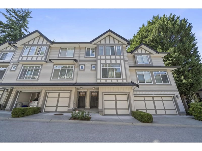 #30 7090 180 Street, Surrey, British Columbia, V3S3T9, Surrey, British Columbia — photo 1 of 5