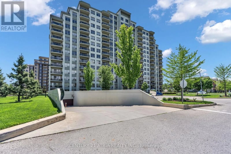 #1014 1030 Coronation Drive, London North (North I), Ontario, N6G0G5, London North (North I), Ontario — photo 1 of 5