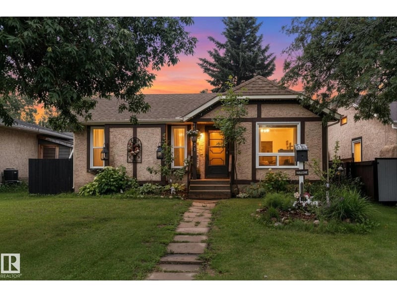 121 GREENWOOD DR, Spruce Grove, Alberta, T7X1X8, Spruce Grove, Alberta — photo 1 of 5