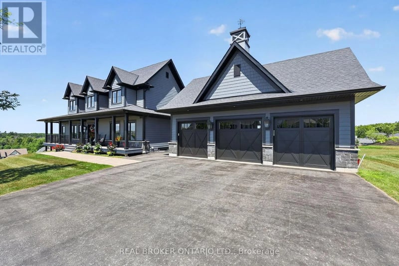 29 Thoroughbred Drive, Oro-Medonte, Ontario, L0K1E0, Oro-Medonte, Ontario — photo 1 of 5