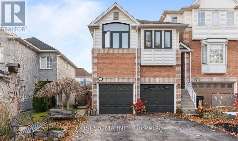 1430 Forest Street, Innisfil (Alcona), Ontario, L9S4Y3, Innisfil (Alcona), Ontario — photo 1 of 5
