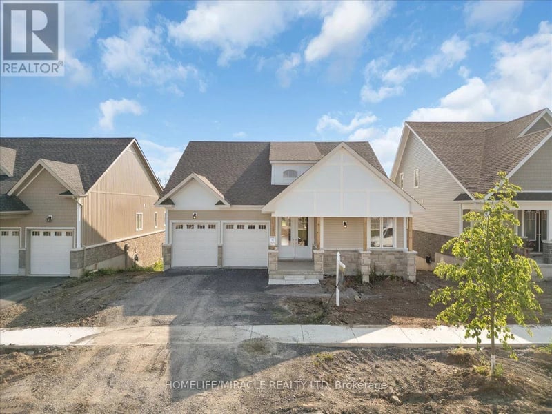 140 Country Club Drive, Loyalist (Bath), Ontario, K0H1G0, Loyalist (Bath), Ontario — photo 1 of 5