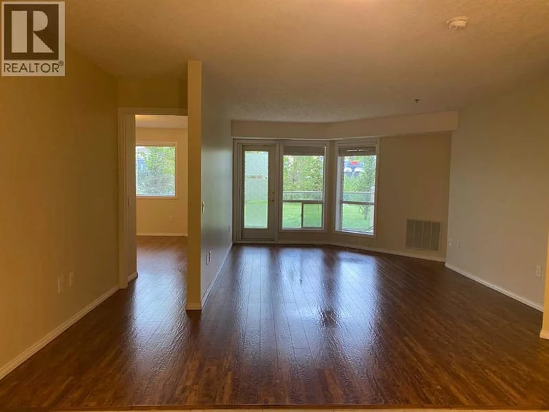1818 Simcoe Boulevard Southwest, Calgary, Alberta, T3H3L9, Calgary, Alberta — photo 1 of 5