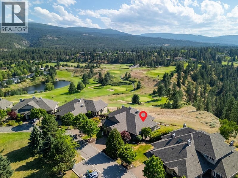 #10 3800 Gallaghers Pinnacle Way, Kelowna, British Columbia, V1W3Z8, Kelowna, British Columbia — photo 1 of 5