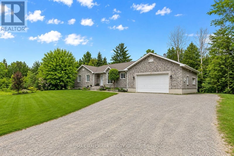 520 DAVID MANCHESTER Road, Ottawa, Ontario, K0A1L0, Ottawa, Ontario — photo 1 of 5