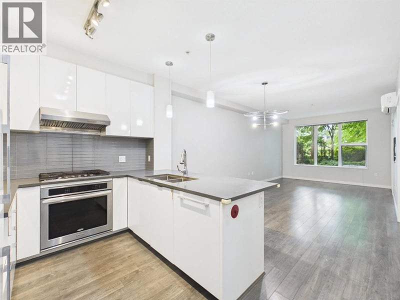 #118 9399 ALEXANDRA Road, Richmond, British Columbia, V6X0L7, Richmond, British Columbia — photo 1 of 5