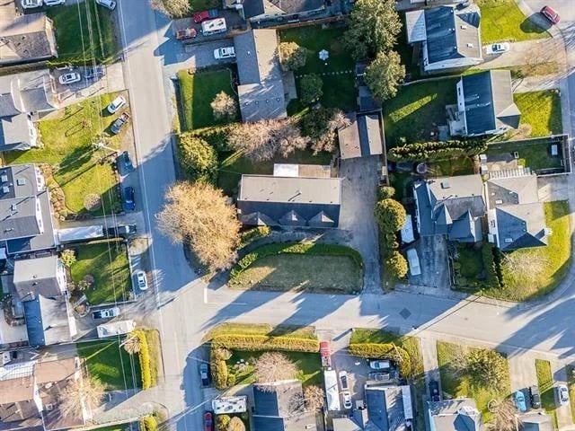 3001 266B Street, Langley, British Columbia, V4W3B7, Langley, British Columbia — photo 1 of 5