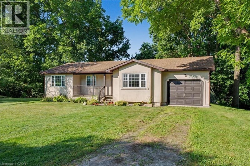 975 HALDIMAND HWY 54, York, Ontario, N0A1E0, York, Ontario — photo 1 of 5