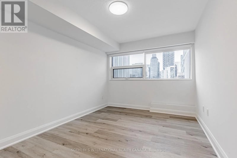 #1415 191 Sherbourne Street, Toronto (Moss Park), Ontario, M5A3X1, Toronto (Moss Park), Ontario — photo 1 of 5