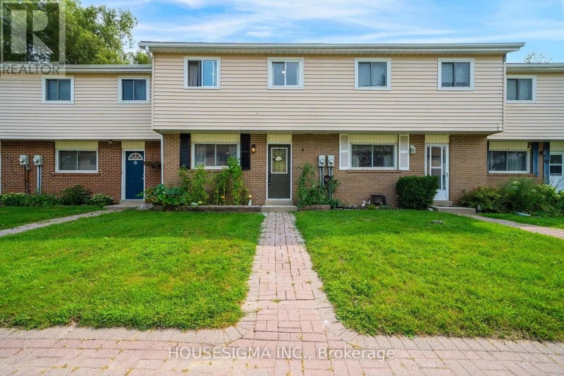 #19 40 East Street, Georgina (Sutton & Jackson's Point), Ontario, L0E1R0, Georgina (Sutton & Jackson's Point), Ontario — photo 1 of 5
