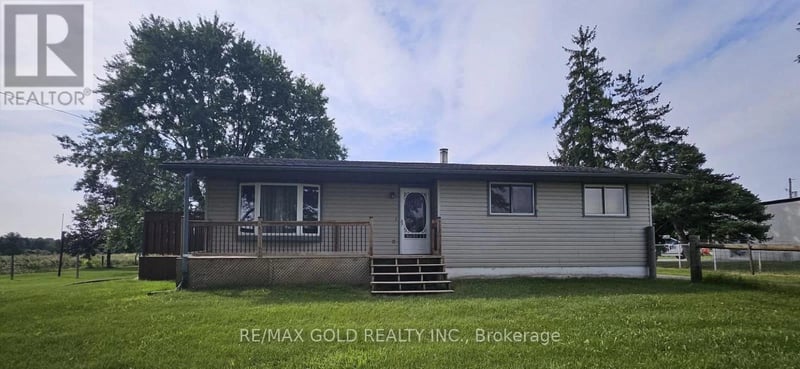 ##RR5 685882 HIGHWAY 2, Norwich, Ontario, N4S7V9, Norwich, Ontario — photo 1 of 5