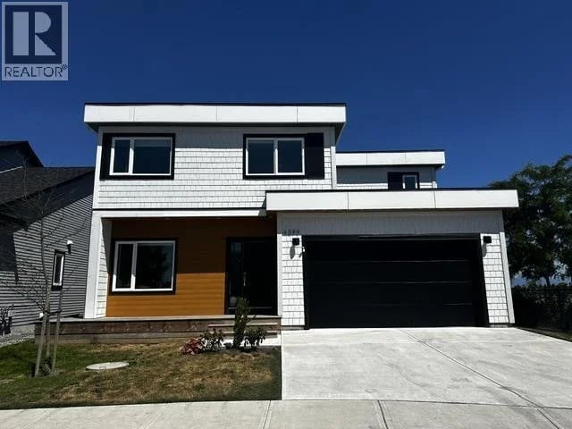 4599 CATTAIL Way, Tsawwassen, British Columbia, V4M0G8, Tsawwassen, British Columbia — photo 1 of 5