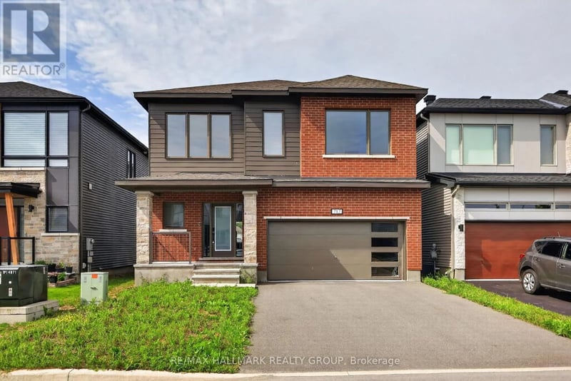717 Fenwick Way, Ottawa, Ontario, K2J7E2, Ottawa, Ontario — photo 1 of 5