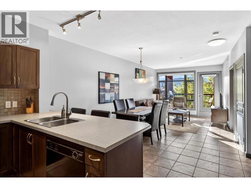 #308 654 Cook Road, Kelowna, British Columbia, V1W3G7, Kelowna, British Columbia — photo 1 of 5