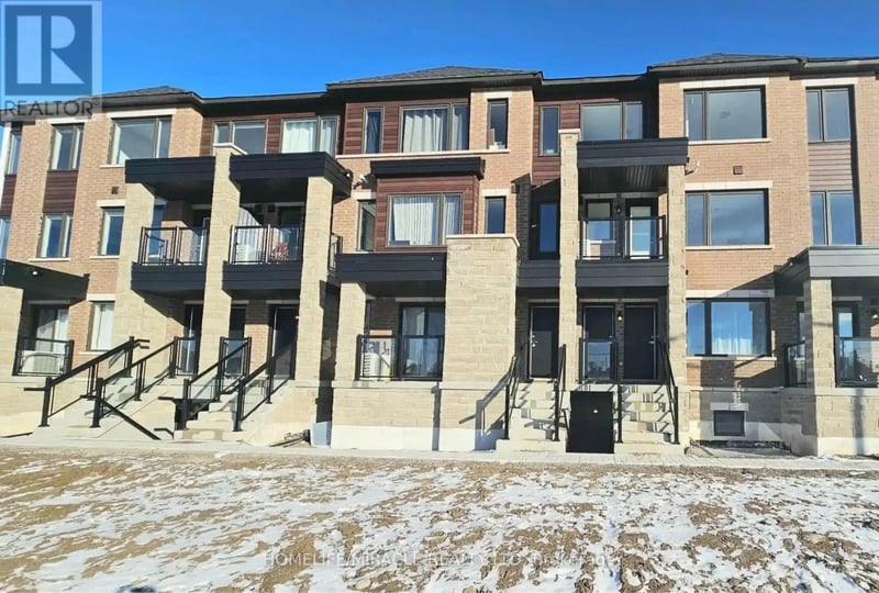 14 Magnolia Lane, Barrie, Ontario, L9J0N9, Barrie, Ontario — photo 1 of 5