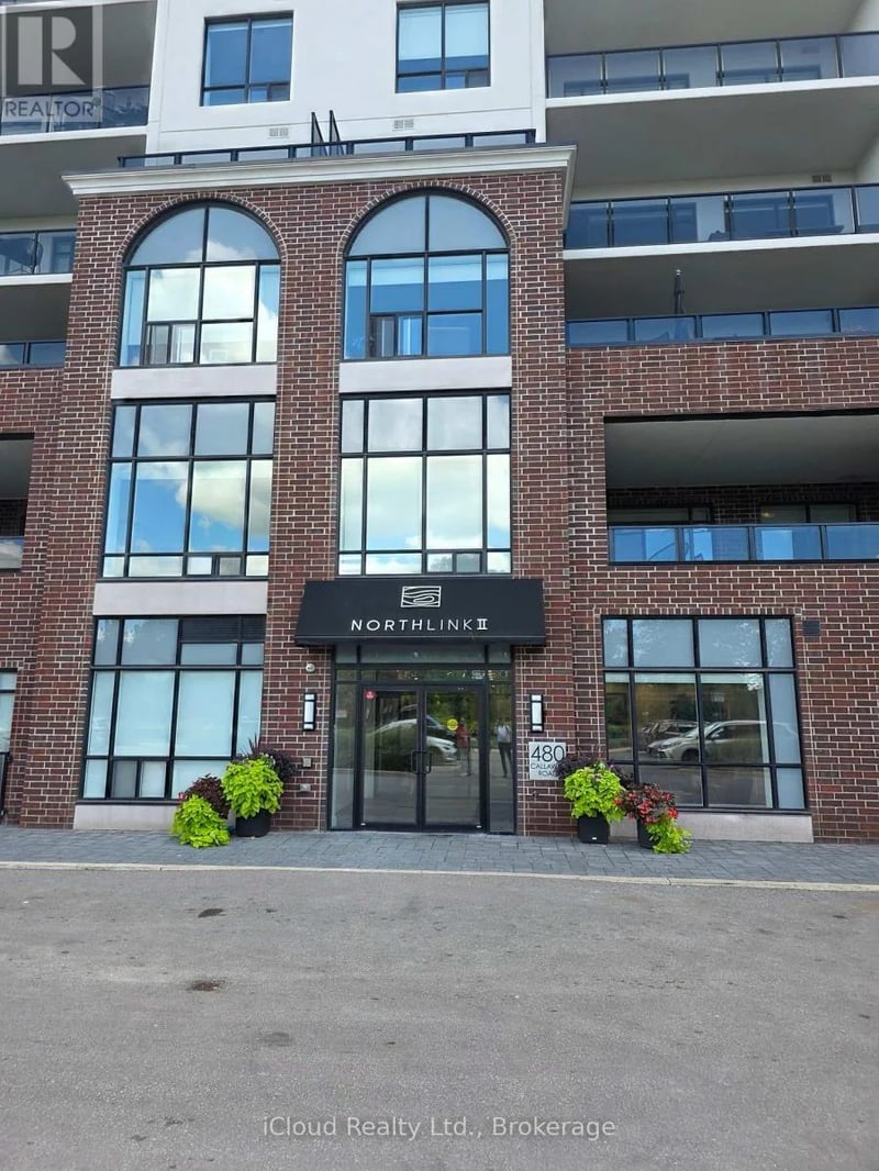 #109 480 Callaway Road West, London North (North R), Ontario, N2G0Z3, London North (North R), Ontario — photo 1 of 5