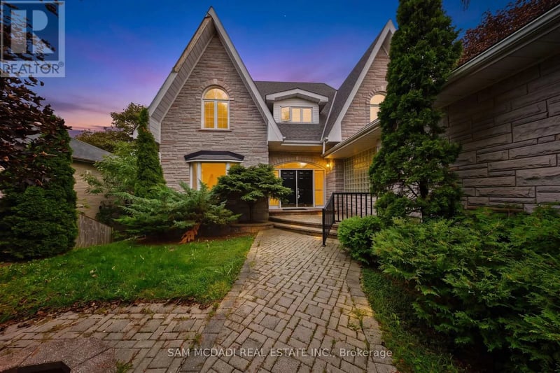 41 Cooperage Crescent, Richmond Hill (Westbrook), Ontario, L4C4M2, Richmond Hill (Westbrook), Ontario — photo 1 of 5