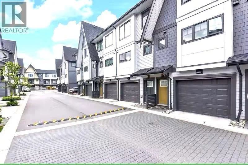 #82 19451 SUTTON Avenue, Pitt Meadows, British Columbia, V3Y0G6, Pitt Meadows, British Columbia — photo 1 of 5