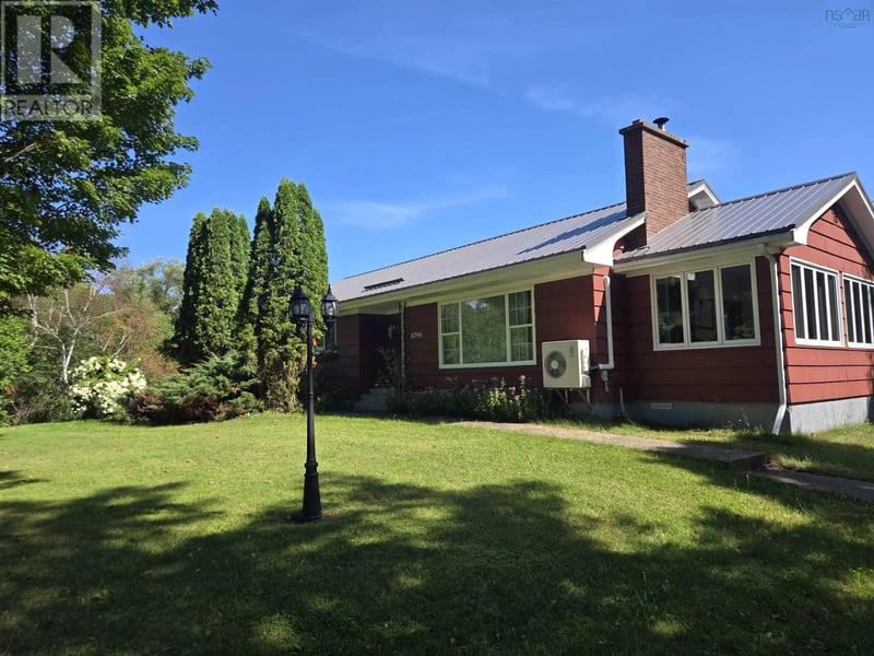 8794 HIGHWAY 311, Balfron, Nova Scotia, B0K1V0, Balfron, Nova Scotia — photo 1 of 5