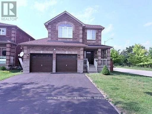 2130 Taggart Court, Innisfil (Alcona), Ontario, L9S0C4, Innisfil (Alcona), Ontario — photo 1 of 5