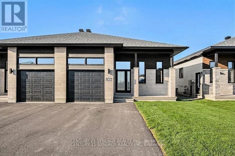 #A 261 Argile Street, Casselman, Ontario, K0A1M0, Casselman, Ontario — photo 1 of 5