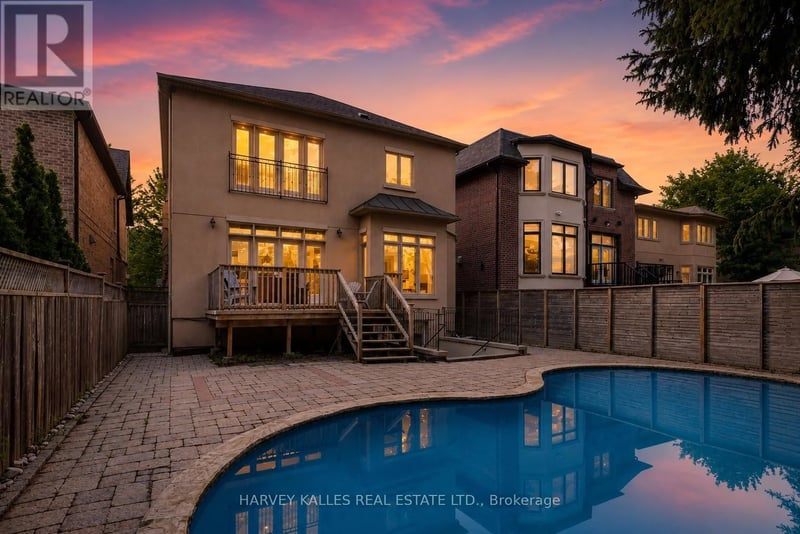 188 Florence Avenue, Toronto (Lansing-Westgate), Ontario, M2N1G4, Toronto (Lansing-Westgate), Ontario — photo 1 of 5