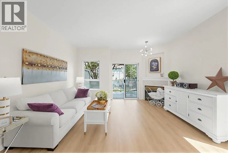 #30 22000 SHARPE Avenue, Richmond, British Columbia, V6V2V5, Richmond, British Columbia — photo 1 of 5