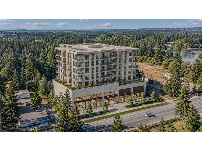 20213 32 Avenue, Langley, British Columbia, V2Z2E3, Langley, British Columbia — photo 1 of 5