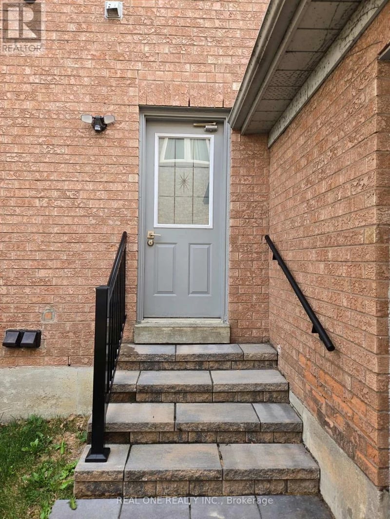 63 Boake Trail, Richmond Hill (Bayview Hill), Ontario, L4B2Y5, Richmond Hill (Bayview Hill), Ontario — photo 1 of 5