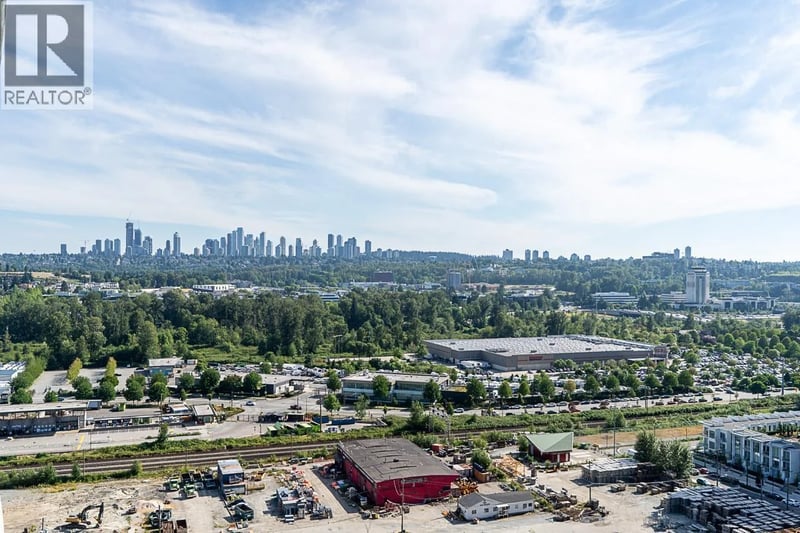 #2708 2289 YUKON Crescent, Burnaby, British Columbia, V5C0B2, Burnaby, British Columbia — photo 1 of 5