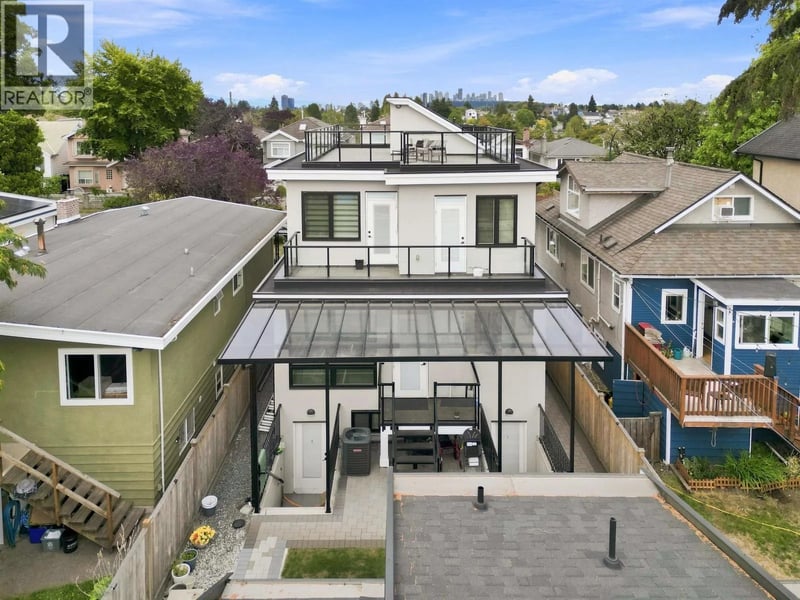 5577 INVERNESS Street, Vancouver, British Columbia, V5W3P4, Vancouver, British Columbia — photo 1 of 5