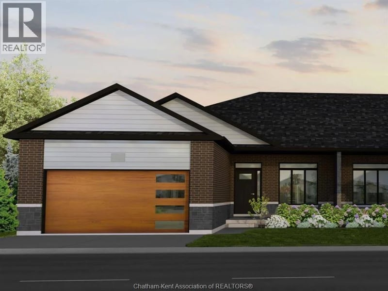 587 KEIL Trail North, Chatham, Ontario, N7L0G8, Chatham, Ontario — photo 1 of 5