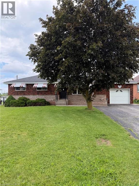 #Main 254 JONES Road, Stoney Creek, Ontario, L8E5J5, Stoney Creek, Ontario — photo 1 of 5