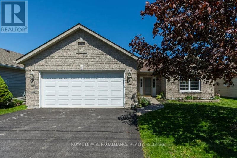 51 Applewood Drive, Brighton, Ontario, K0K1H0, Brighton, Ontario — photo 1 of 5
