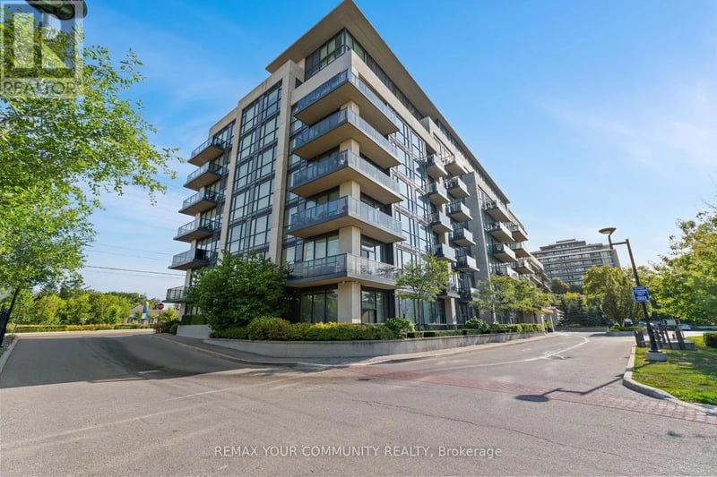 #205 4700 Highway 7, Vaughan (East Woodbridge), Ontario, L4L0B4, Vaughan (East Woodbridge), Ontario — photo 1 of 5
