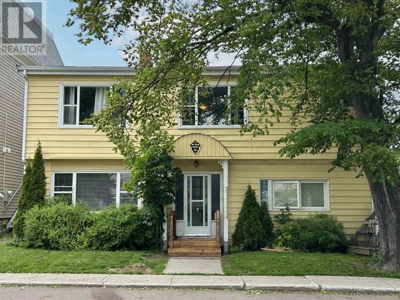29 Ole King Square, Charlottetown, Prince Edward Island, C1A1P8, Charlottetown, Prince Edward Island — photo 1 of 5