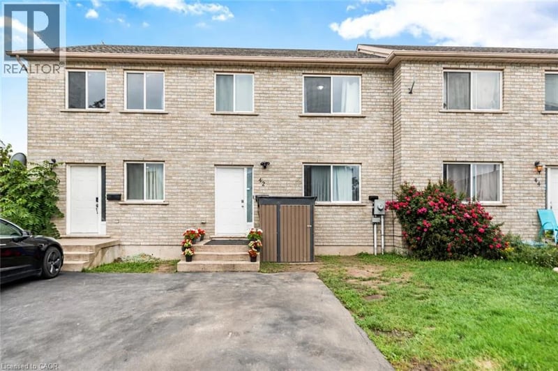 42 SATURN Road, Port Colborne, Ontario, L3K6E1, Port Colborne, Ontario — photo 1 of 5