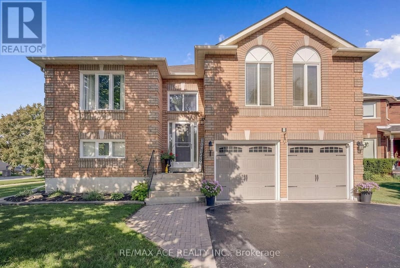 1 Margaret Place, Georgina (Keswick North), Ontario, L4P3X1, Georgina (Keswick North), Ontario — photo 1 of 5