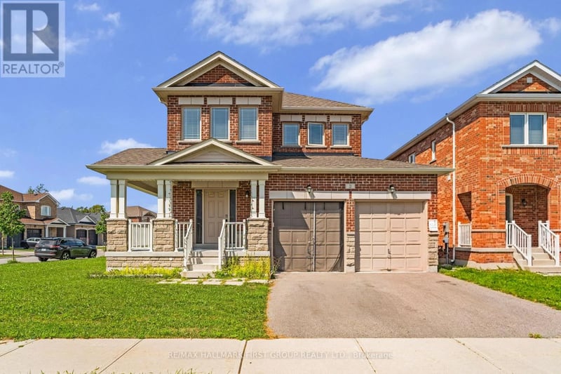 2 Foster Hewitt Street, Brock (Beaverton), Ontario, L0K1A0, Brock (Beaverton), Ontario — photo 1 of 5