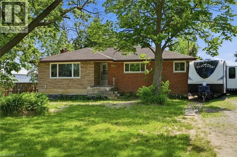 589 GLOVER Road, Hamilton, Ontario, L0R1P0, Hamilton, Ontario — photo 1 of 5