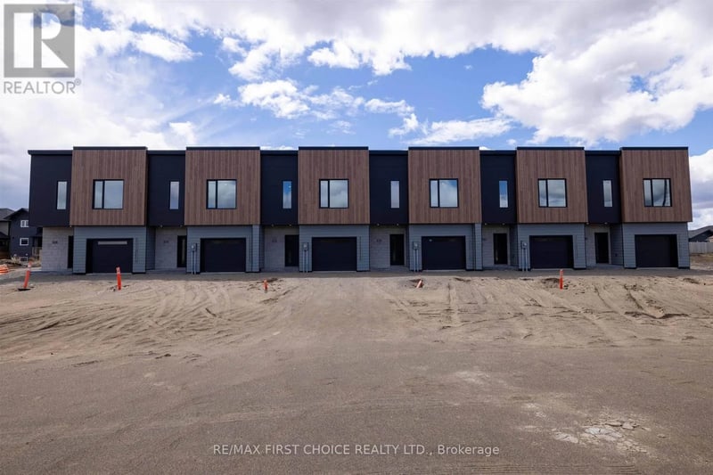 832 Weiler Boulevard, Thunder Bay (Parkdale), Ontario, P7C0A7, Thunder Bay (Parkdale), Ontario — photo 1 of 5