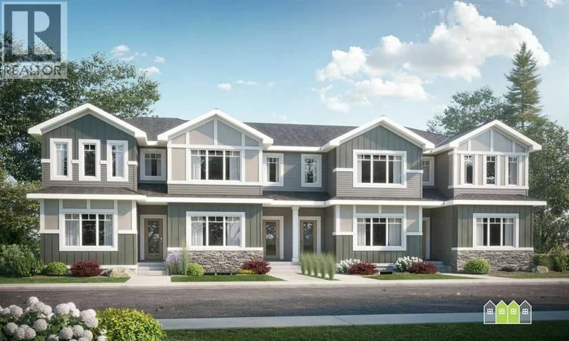 628 Key Rise Southwest, Airdrie, Alberta, T4B5T1, Airdrie, Alberta