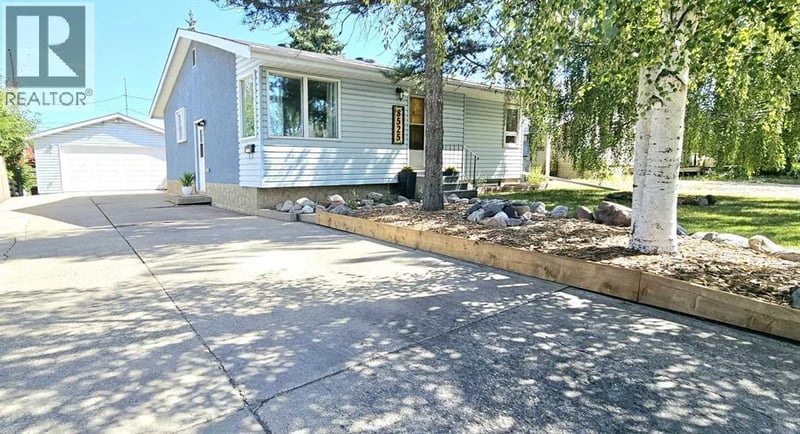 8525 95 Street, Grande Prairie, Alberta, T8V3E4, Grande Prairie, Alberta — photo 1 of 5