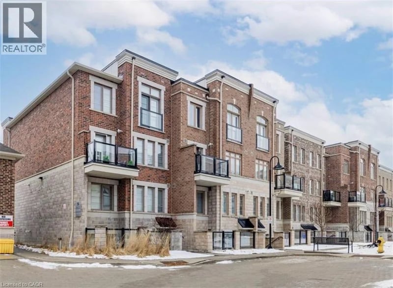 #203 2355 SHEPPARD Avenue West, Toronto, Ontario, M9M0E7, Toronto, Ontario — photo 1 of 5