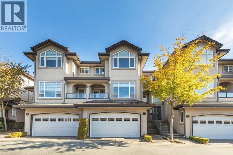73, 678 CITADEL Drive, Port Coquitlam, British Columbia, V3C6M7, Port Coquitlam, British Columbia — photo 1 of 5