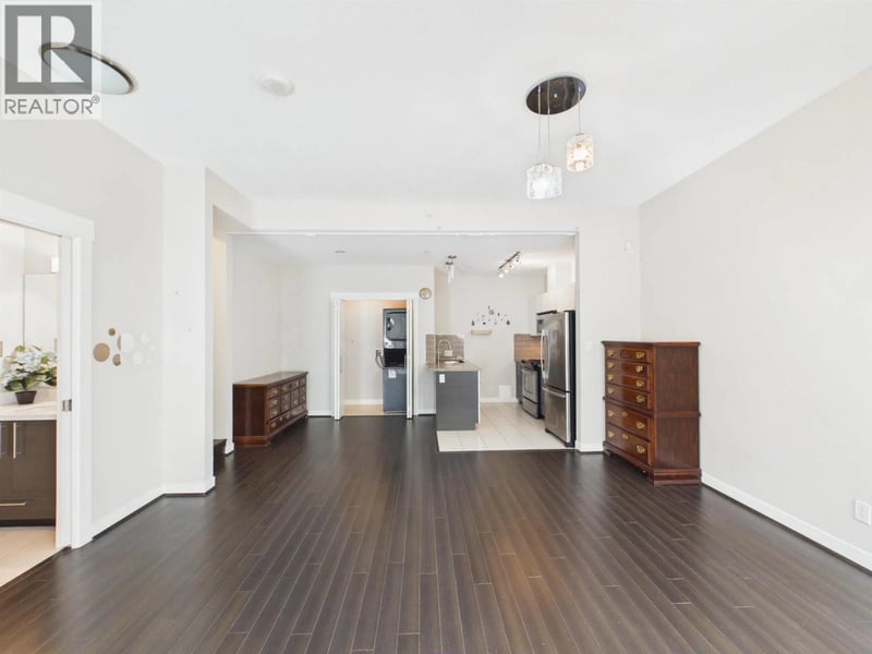 #3 6733 BUSWELL Street, Richmond, British Columbia, V6Y0E3, Richmond, British Columbia — photo 1 of 5