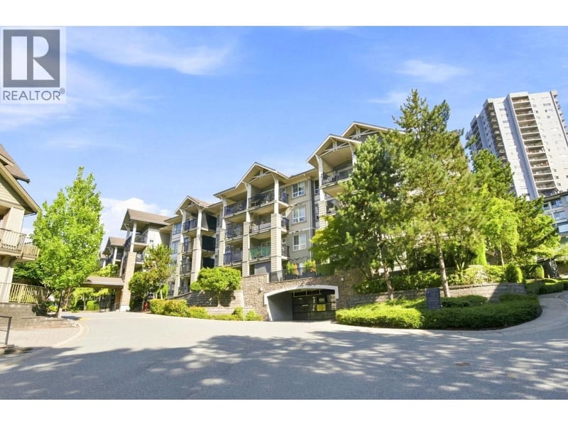 #108 9233 GOVERNMENT Street, Burnaby, British Columbia, V3N0A3, Burnaby, British Columbia — photo 1 of 5