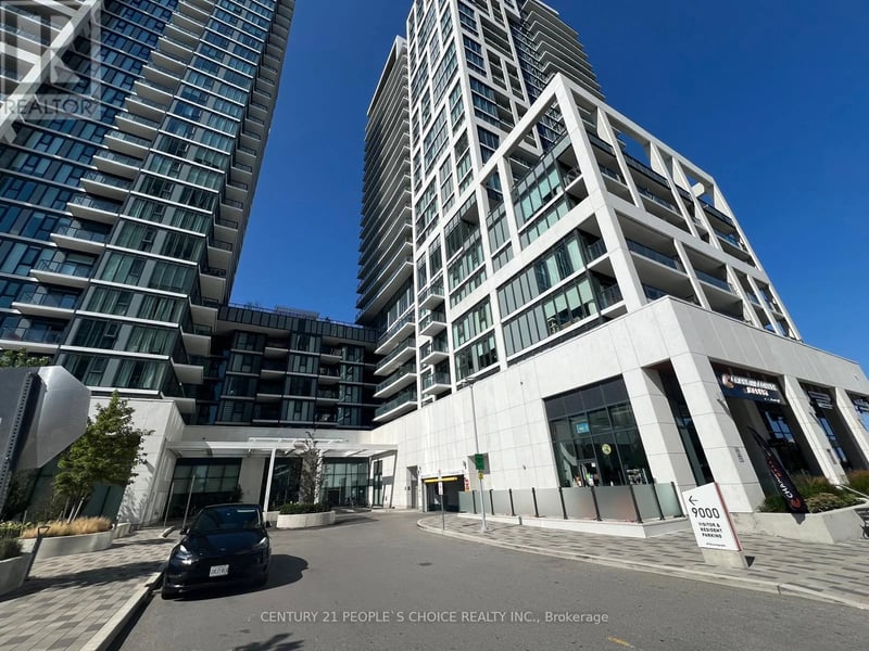 #925 9000 Jane Street, Vaughan (Vellore Village), Ontario, L4K0M6, Vaughan (Vellore Village), Ontario — photo 1 of 5
